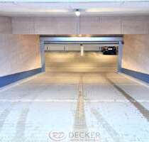 Garage zu verkaufen in Waldkraiburg 28.950,00 €