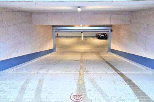 Foto - Garage zu verkaufen in Waldkraiburg 28.950,00 €