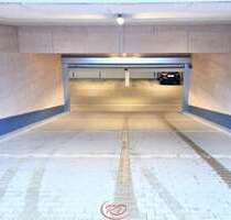 Garage zu verkaufen in Waldkraiburg 28.950,00 €