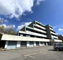 Wohnung zum Kaufen in Sankt Andreasberg 45.000,00 € 53 m²