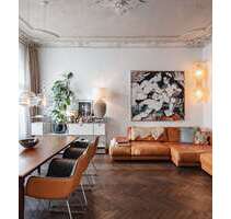 Wohnung zum Kaufen in Berlin 900.000,00 € 91 m²