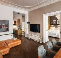 Wohnung zum Kaufen in Berlin 900.000,00 € 91 m²