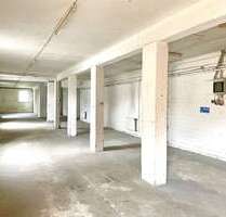 Halle in Quickborn 760,00 € 189.5 m²