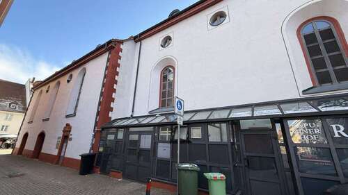 Foto - Wohnung zum Kaufen in Villingen-Schwenningen 290.000,00 € 131.58 m²