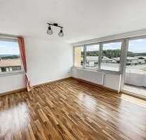 Wohnung zum Kaufen in Untersteinach 138.000,00 € 72 m²