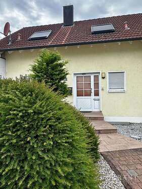 Foto - Haus zum Kaufen in Kraichtal 465.000,00 € 140 m²