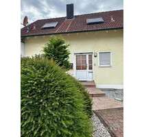 Haus zum Kaufen in Kraichtal 465.000,00 € 140 m²