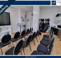 Einzelhandel in Altdorf 98.000,00 € 64 m²