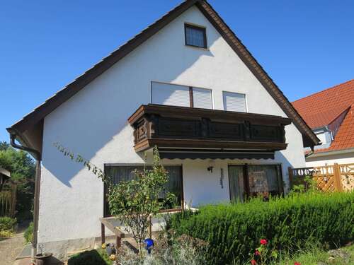 Foto - Haus zum Kaufen in Lehrensteinsfeld 498.000,00 € 119 m²