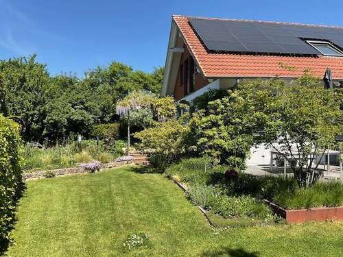 Foto - Haus zum Kaufen in Wolfsburg 647.000,00 € 185.83 m²