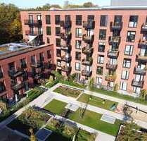 Wohnung zum Kaufen in Hamburg 1.235.000,00 € 136 m²