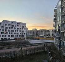 WG-Zimmer in Berlin 800,00 € 21 m²