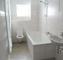 Wohnung zum Mieten in Bitterfeld 714,91 € 102.13 m²