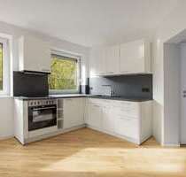 Wohnung zum Mieten in Neuss 730,00 € 43 m²