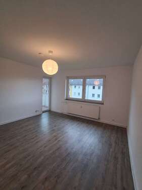 Foto - Wohnung zum Mieten in Heiligenhafen 650,00 € 75.22 m²