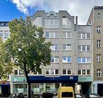 Büro in Berlin 3.475,00 € 193 m²