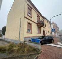 Haus zum Kaufen in Rüdesheim am Rhein 499.000,00 € 300 m²