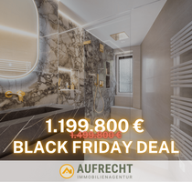 Wohnung zum Kaufen in München 1.199.800,00 € 90.54 m²