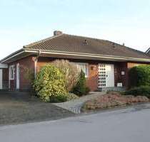 Haus zum Kaufen in Rheda-Wiedenbrück 335.000,00 € 123 m²