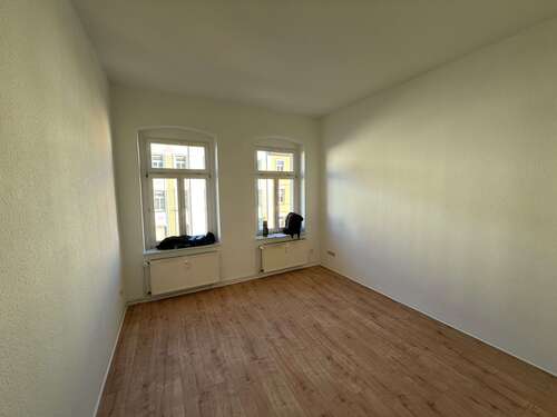 Foto - Wohnung zum Mieten in Gera 382,00 € 58.79 m²