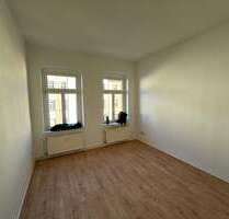 Wohnung zum Mieten in Gera 382,00 € 58.79 m²