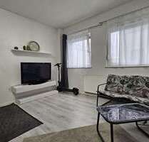 Wohnung zum Mieten in Hanau 470,00 € 31 m²