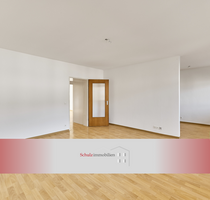 Wohnung zum Kaufen in Schwetzingen 285.000,00 € 76.46 m²