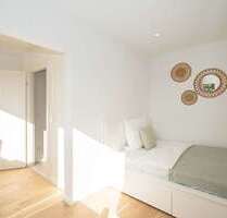 WG-Zimmer in München 775,00 € 14 m²