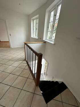 Foto - Wohnung zum Mieten in Flensburg 699,00 € 75 m²