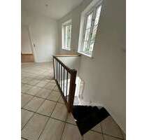 Wohnung zum Mieten in Flensburg 699,00 € 75 m²