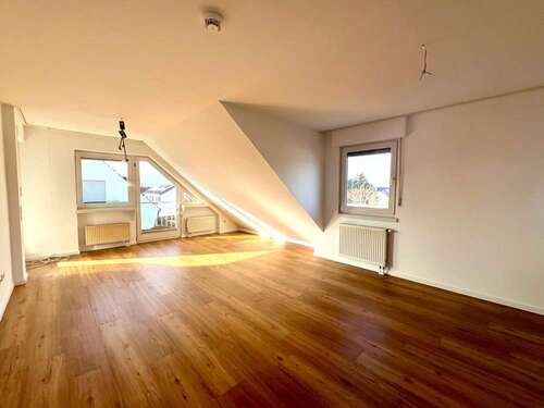 Foto - Wohnung zum Mieten in Remagen Kripp 620,00 € 83 m²