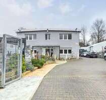 Haus zum Kaufen in Bochum 995.000,00 € 104 m²