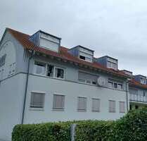 Wohnung zum Kaufen in Bühl 122.000,00 € 26 m²