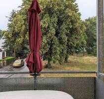 Wohnung zum Kaufen in Schwandorf 180.000,00 € 93 m²