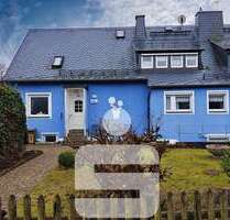 Haus zum Kaufen in Kirchenlamitz 150.000,00 € 123 m²