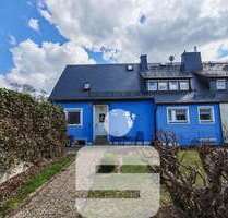 Haus zum Kaufen in Kirchenlamitz 150.000,00 € 123 m²