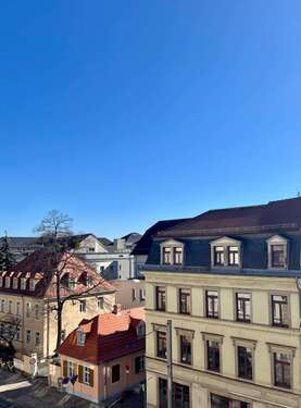 Foto - Wohnung zum Kaufen in Dresden 395.000,00 € 155 m²