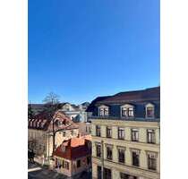 Wohnung zum Kaufen in Dresden 395.000,00 € 155 m²