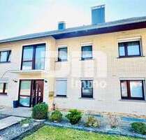 Haus zum Kaufen in Katlenburg-Lindau 319.900,00 € 368.61 m²