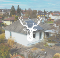 Haus zum Kaufen in Klettgau-Grießen 649.000,00 € 118 m²