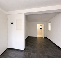 Wohnung zum Kaufen in Dillingen an der Donau 115.000,00 € 22.16 m²