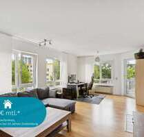 Wohnung zum Kaufen in Dietzenbach 195.000,00 € 56.24 m²