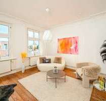 Wohnung zum Kaufen in Hamburg 359.000,00 € 66.64 m²