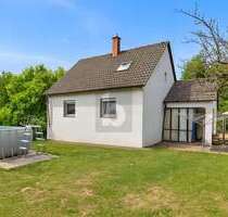 Haus zum Kaufen in Lorch 450.000,00 € 125 m²