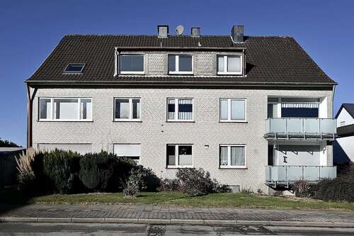 Foto - Haus zum Kaufen in Bochum 890.000,00 € 460 m²