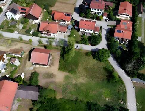 Foto - Grundstück zu verkaufen in Wielenbach 1.254.000,00 € 1672 m²
