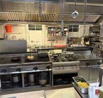Gastronomie in München 7.150,00 € 500 m²