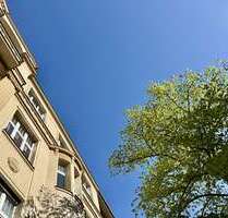 Wohnung zum Mieten in Berlin 1.350,00 € 146.35 m²