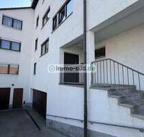 Wohnung zum Kaufen in Weingarten 330.000,00 € 118.37 m²