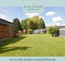 Wohnung zum Kaufen in Salzgitter-Hallendorf 185.000,00 € 155 m²